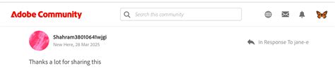 Solved: Re: How to upload photo from computer to adobe dc  .